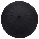Зонт мужской Frei Regen,арт.1508_product_product_product_product_product